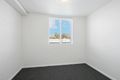 Property photo of 146/2 Murray Avenue Mosman Park WA 6012
