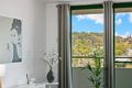 Property photo of 146/2 Murray Avenue Mosman Park WA 6012