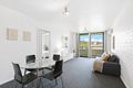 Property photo of 146/2 Murray Avenue Mosman Park WA 6012