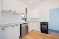 Property photo of 28 Acacia Avenue Waratah West NSW 2298