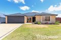 Property photo of 2 Writtle Street Butler WA 6036