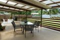 Property photo of 6 Centaur Street Trinity Park QLD 4879