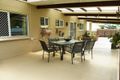 Property photo of 6 Centaur Street Trinity Park QLD 4879