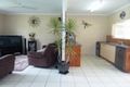 Property photo of 6 Centaur Street Trinity Park QLD 4879