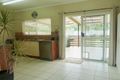 Property photo of 6 Centaur Street Trinity Park QLD 4879
