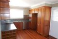 Property photo of 23 Alkooie Avenue Clontarf QLD 4019