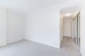 Property photo of 10/59-65 Gerrale Street Cronulla NSW 2230