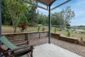 Property photo of 52 Rainforest Close Sugarloaf QLD 4800