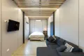 Property photo of 52 Rainforest Close Sugarloaf QLD 4800