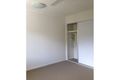 Property photo of 125/8 Starling Street Buderim QLD 4556