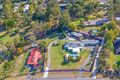 Property photo of 20 Charles Kurz Drive Worongary QLD 4213