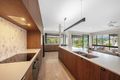 Property photo of 20 Charles Kurz Drive Worongary QLD 4213