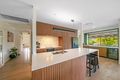 Property photo of 20 Charles Kurz Drive Worongary QLD 4213