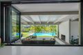 Property photo of 20 Charles Kurz Drive Worongary QLD 4213