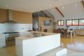 Property photo of 34 Reid Road Wongaling Beach QLD 4852