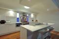 Property photo of 31 Watt Street Corinda QLD 4075