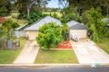 Property photo of 5 Regency Road Moore Park Beach QLD 4670