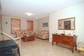 Property photo of 16 Rochester Drive Mindarie WA 6030