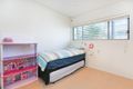Property photo of 16/35-41 Sturdee Parade Dee Why NSW 2099