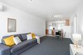 Property photo of 146/2 Murray Avenue Mosman Park WA 6012