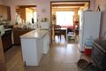 Property photo of 81 Pine Street West Wyalong NSW 2671