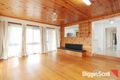 Property photo of 11 Hazelwood Court Kings Park VIC 3021