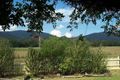 Property photo of 2A Riversdale Road Yarra Junction VIC 3797