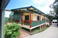 Property photo of 17 Bluff Road Emerald Beach NSW 2456