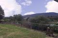 Property photo of 35 Alan Grove Woori Yallock VIC 3139