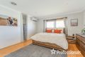 Property photo of 2 Writtle Street Butler WA 6036