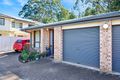 Property photo of 6/166 Albany Street Point Frederick NSW 2250