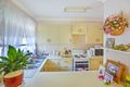 Property photo of 6/166 Albany Street Point Frederick NSW 2250