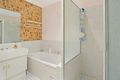 Property photo of 6/166 Albany Street Point Frederick NSW 2250