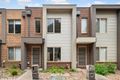 Property photo of 26 Etheridge Lane Craigieburn VIC 3064