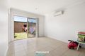 Property photo of 26 Etheridge Lane Craigieburn VIC 3064