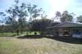 Property photo of 759 Wooroora Road Millstream QLD 4888