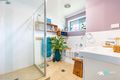 Property photo of 5 Regency Road Moore Park Beach QLD 4670