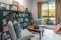 Property photo of 5 Regency Road Moore Park Beach QLD 4670