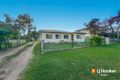 Property photo of 54 Poole Street Bowen QLD 4805