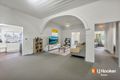 Property photo of 54 Poole Street Bowen QLD 4805