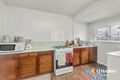 Property photo of 54 Poole Street Bowen QLD 4805
