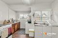 Property photo of 54 Poole Street Bowen QLD 4805
