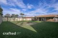 Property photo of 9 Calder Court Crestmead QLD 4132