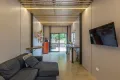 Property photo of 52 Rainforest Close Sugarloaf QLD 4800