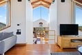 Property photo of 30/24 Scott Street Byron Bay NSW 2481