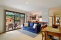 Property photo of 21 Morgan Street Thornleigh NSW 2120