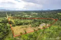 Property photo of 159 Glenora Road Cawarral QLD 4702