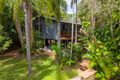 Property photo of 2 Ashvale Street Coolum Beach QLD 4573