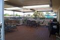 Property photo of 32 David Street New Town SA 5554