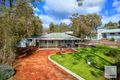 Property photo of 594 Lower King Road Lower King WA 6330